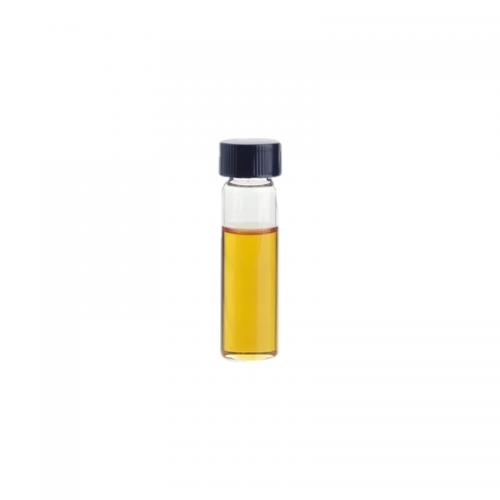  Polyunsaturated Fish Oil Fournisseurs