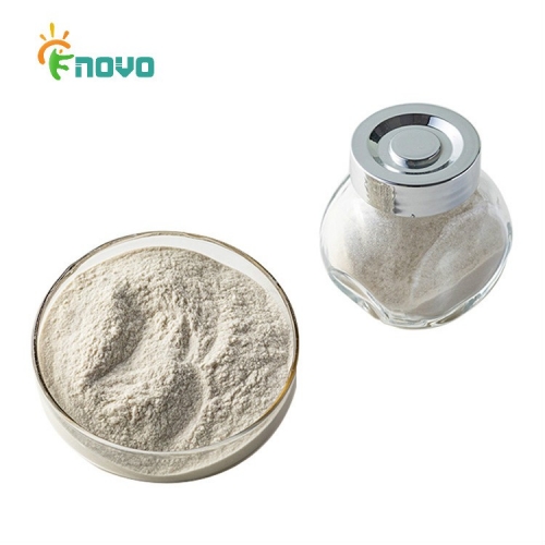  Soy Peptide Powder Fournisseurs