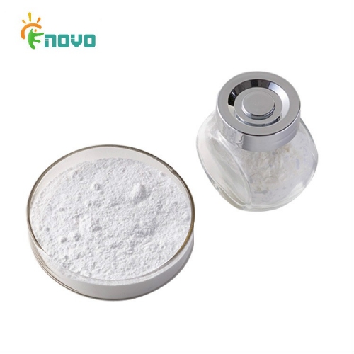  Sodium Benzoate Powder Fournisseurs