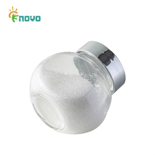  Sodium Bicarbonate Powder Fournisseurs