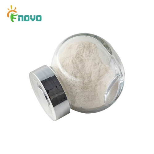  Soy Isoflavone Powder Fournisseurs