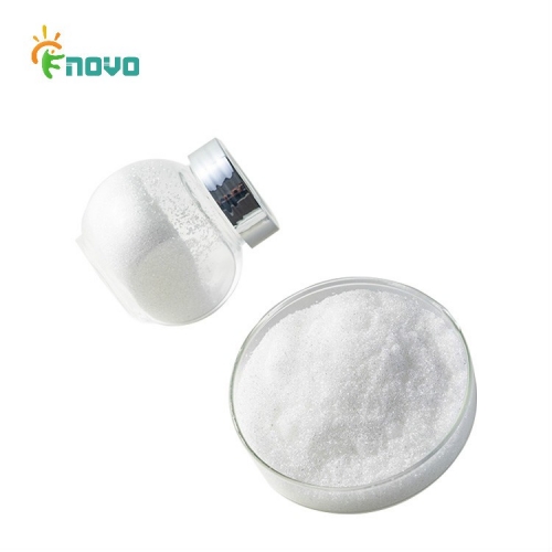  Sodium Citrate Powder Fournisseurs