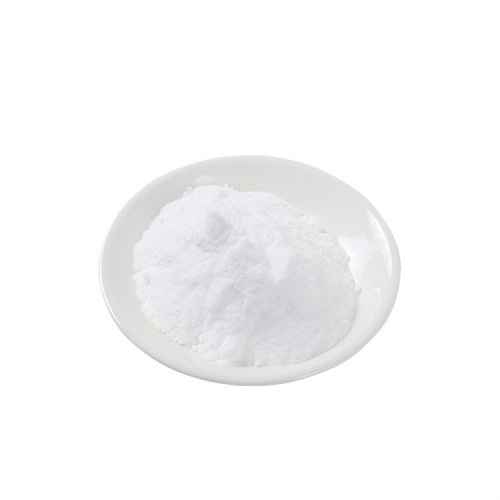 HPMC Powder