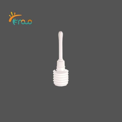  Empty Disposable Gynecological Gel Tube Fournisseurs