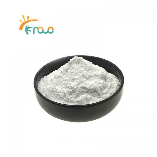  Chondroitin Sulfate Fournisseurs