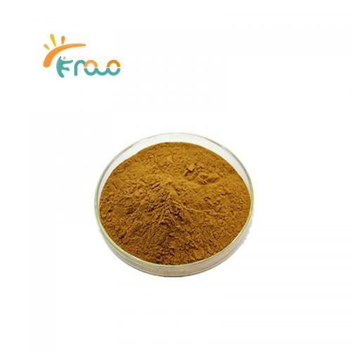  Organic Natural 40% Pueraria Mirifica Extract Powder Fournisseurs