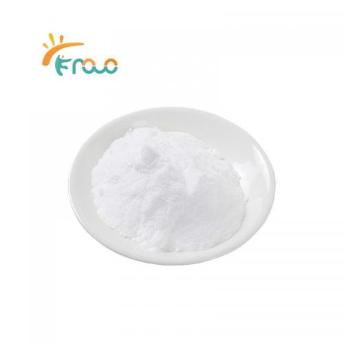  Factory supply Marine Collagen Peptide with cheap price Fournisseurs