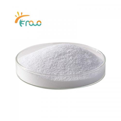  Factory supply Octenidine Dihydrochloride with cheap price Fournisseurs