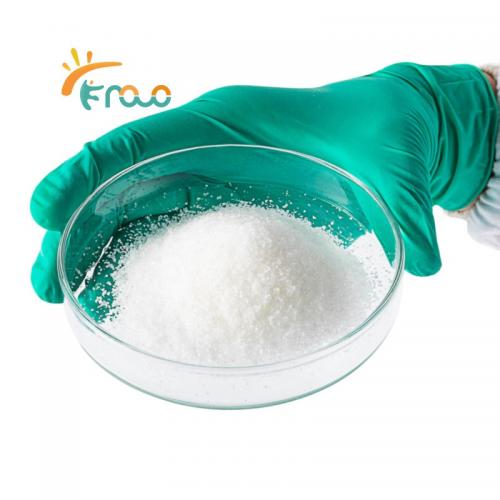  Factory supply [3- (ETHOXYCARBONYL) Propyl]Triphenylphosphonium Bromide with cheap price Fournisseurs