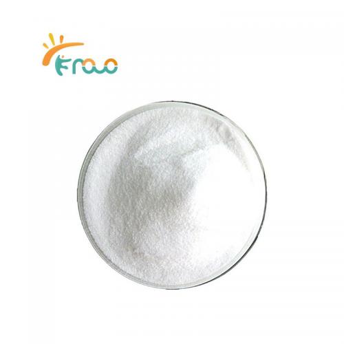  Citrus Aurantium Extract 98% Synephrine HCl Powder Fournisseurs