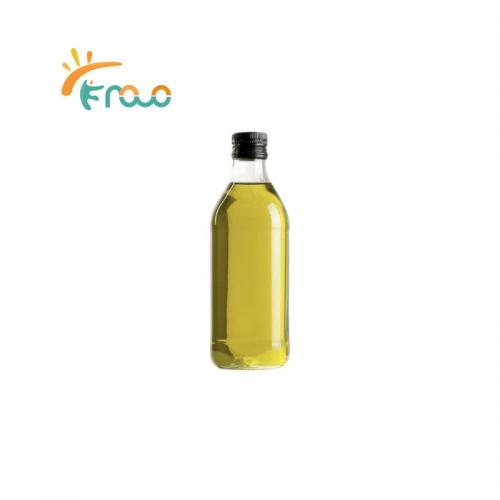  Flaxseed oil Fournisseurs