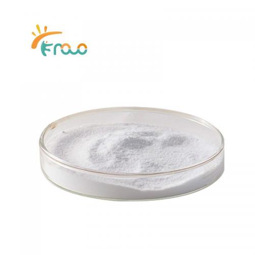  Multivitamin Powder Fournisseurs