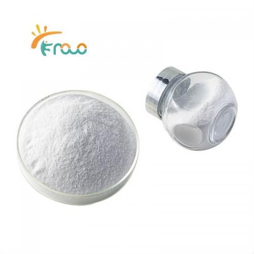  Alpha Arbutin Powder Fournisseurs