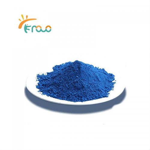 Copper Peptide GHK-Cu Powder