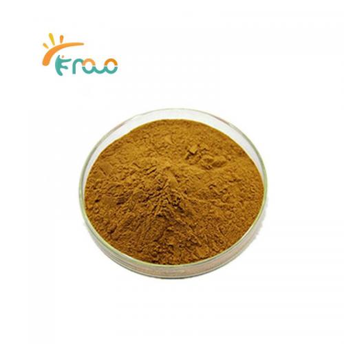  Black Ginger Extract Powder Fournisseurs