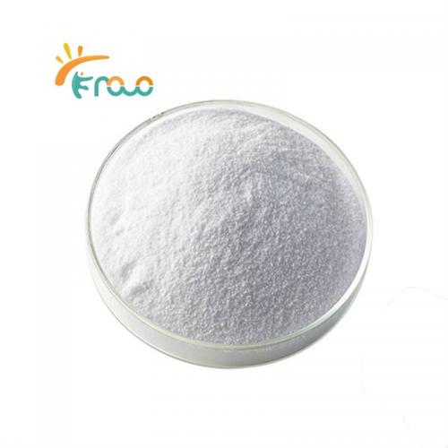  Cyanotis Arachnoidea Extract Beta Ecdysterone Fournisseurs