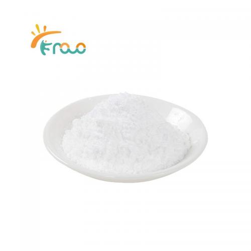  Essential Amino Acids EAA Powder Fournisseurs