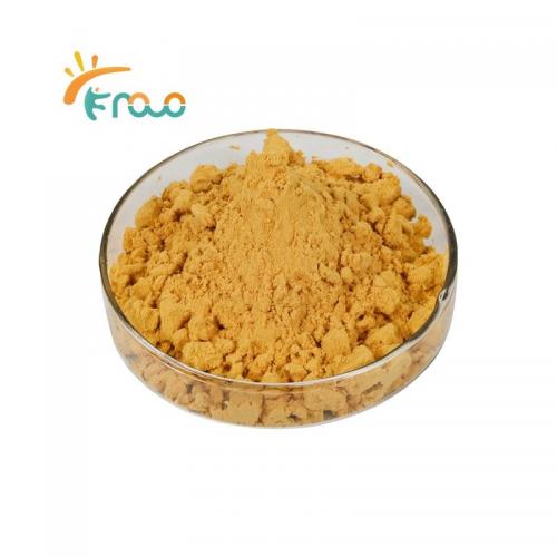  Liposomal Silymarin Powder Fournisseurs