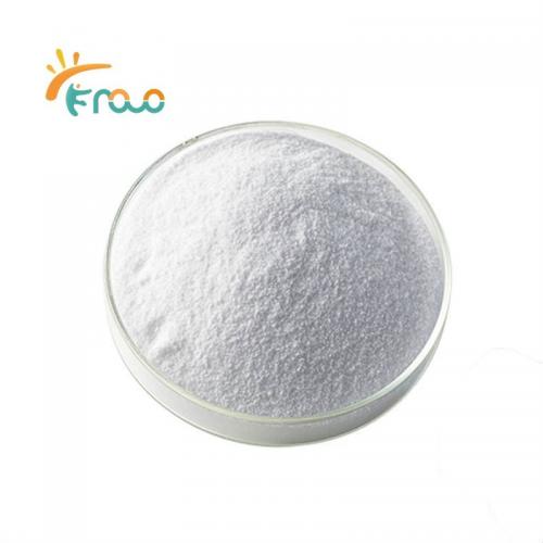  Liposomal Trans-Resveratrol Powder Fournisseurs