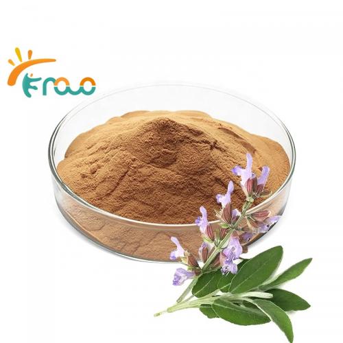 Sage Extract