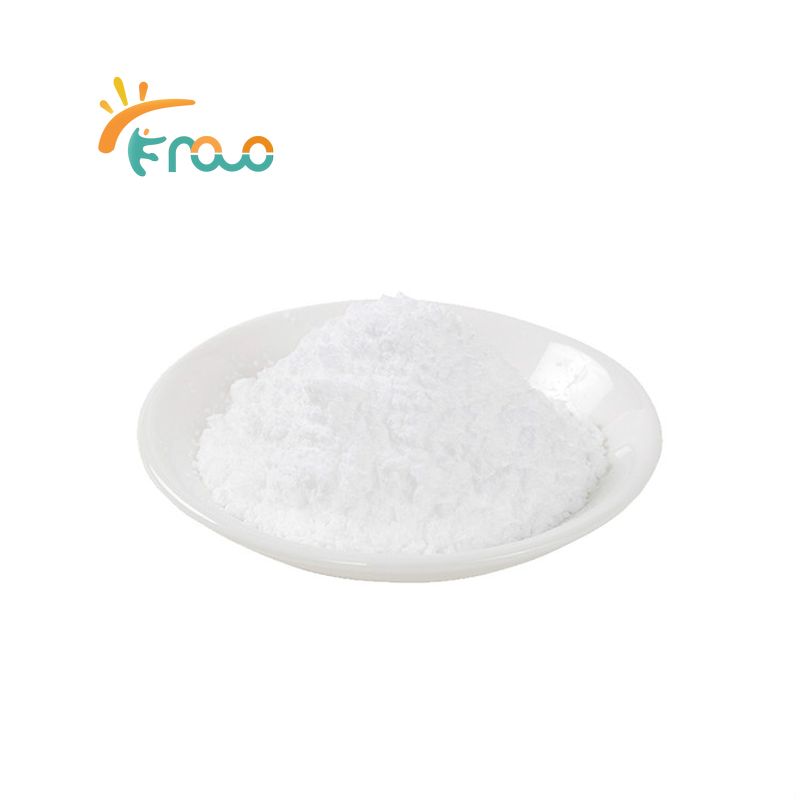 Xylitol : un substitut de sucre polyvalent avec de nombreuses applications