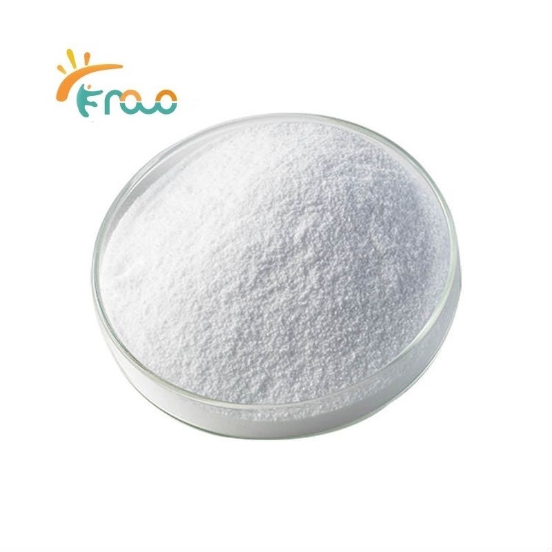 À quoi sert Lactobacillus acidophilus ?