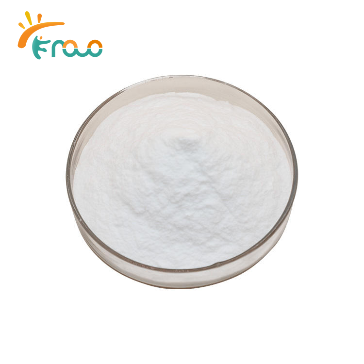 Qu'est-ce que le sulfate de glucosamine 2KCl ? Utilisations, bienfaits et applications