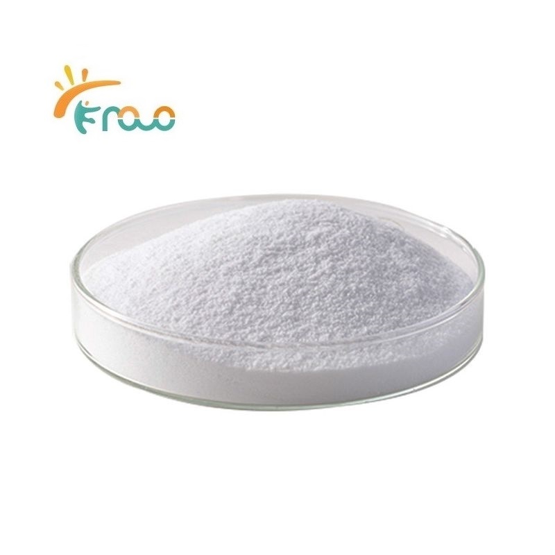 Quel est le complément anti-âge le plus puissant ?