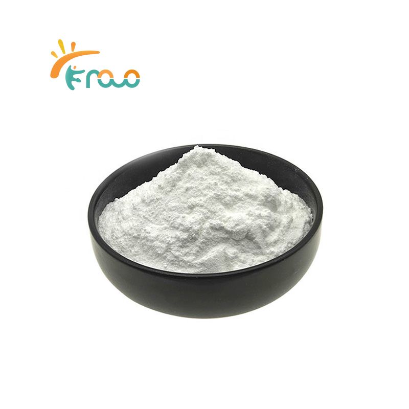 Poudre de chitosane de qualité alimentaire : comment cet additif naturel améliore-t-il vos produits ?