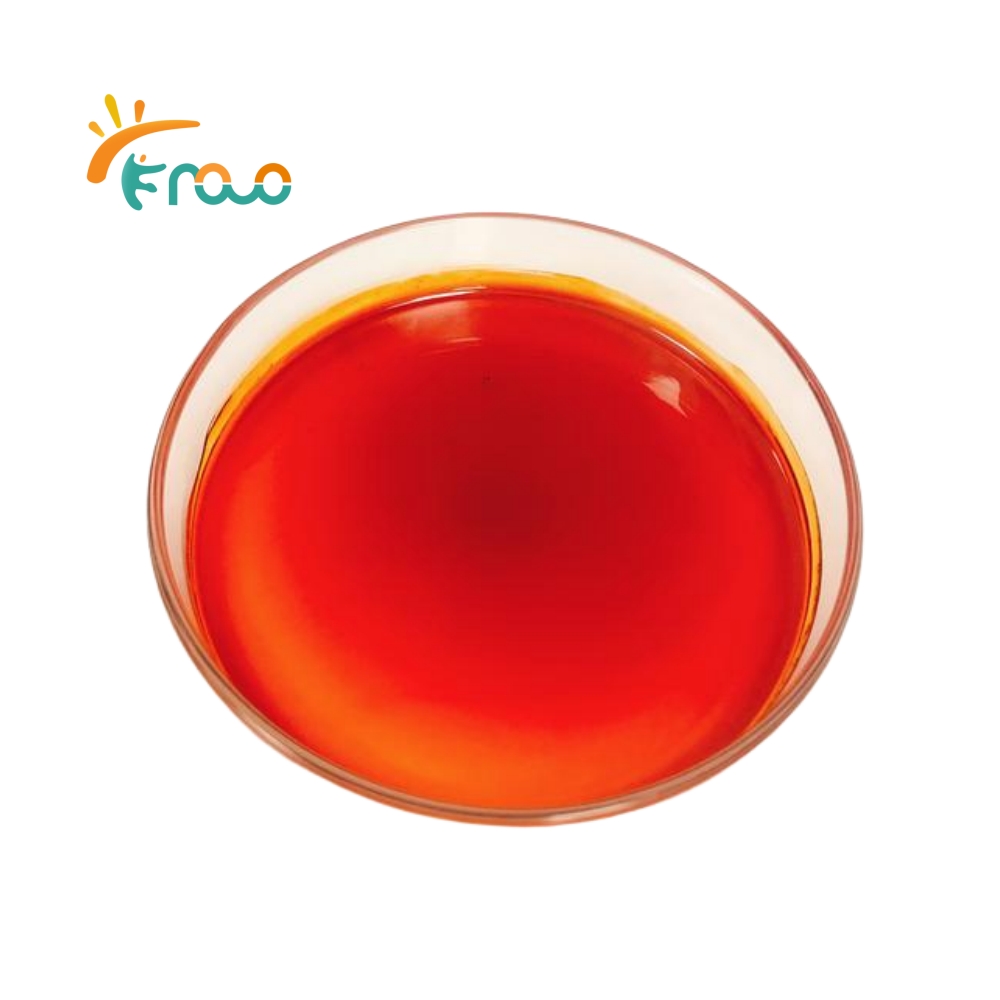 Quels sont les bienfaits de la prise d'huile de krill ?