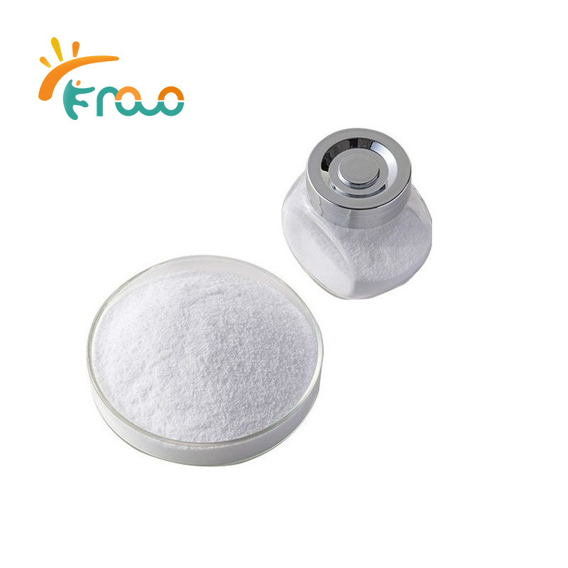 Comment l'hyaluronate de sodium est-il utilisé dans les applications pharmaceutiques ?