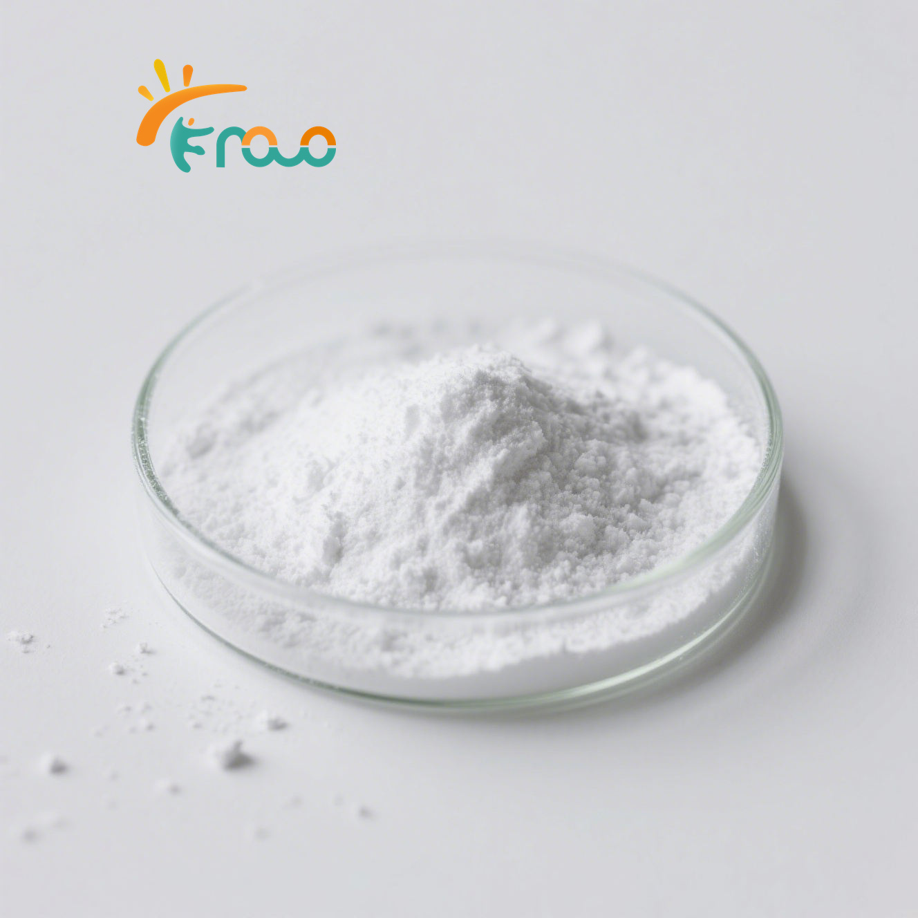 Normes de qualité et guide d'achat de la matière première hyaluronate de sodium