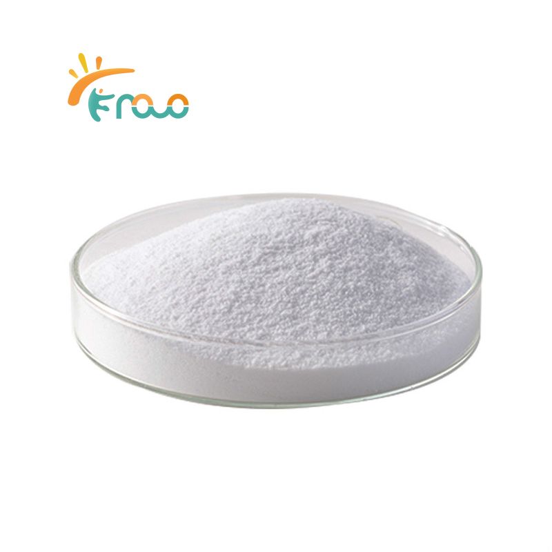 À quoi sert Lactobacillus acidophilus ?