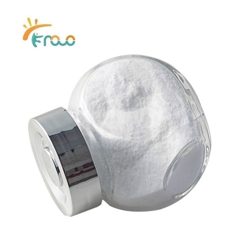 Sulfate de chondroïtine vs acide hyaluronique : différences et applications