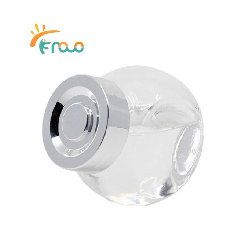 À quoi sert le diméthylsulfoxyde ?