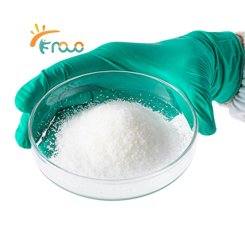A quoi sert le butylparaben ?