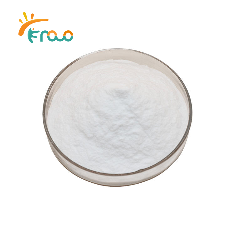 Glucosamine vs chondroïtine vs acide hyaluronique : Quelles sont les différences ?