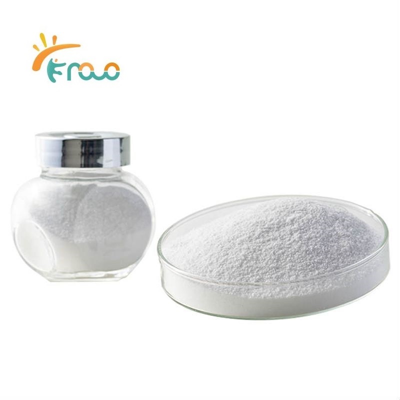À quoi sert le sulfate de chondroïtine dans les produits pharmaceutiques et nutraceutiques ?