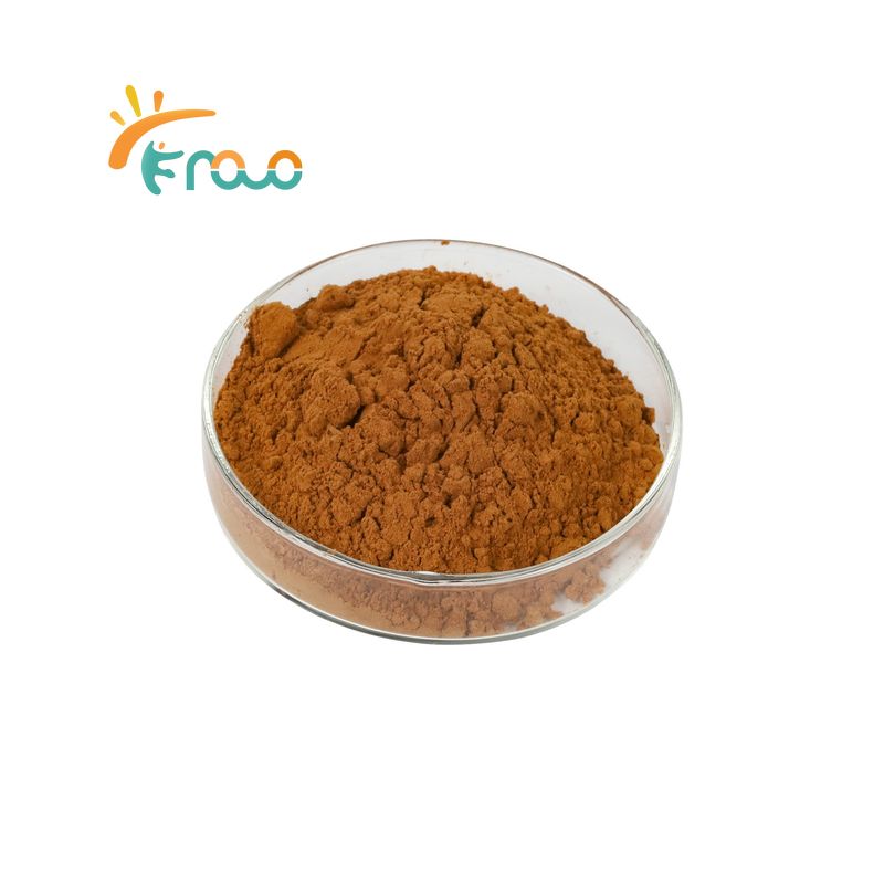 À quoi sert l'écorce de racine de Mimosa Hostilis ? Guide pour les fabricants B2B