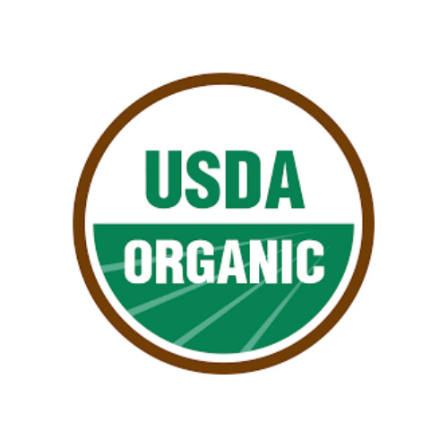USDA bio