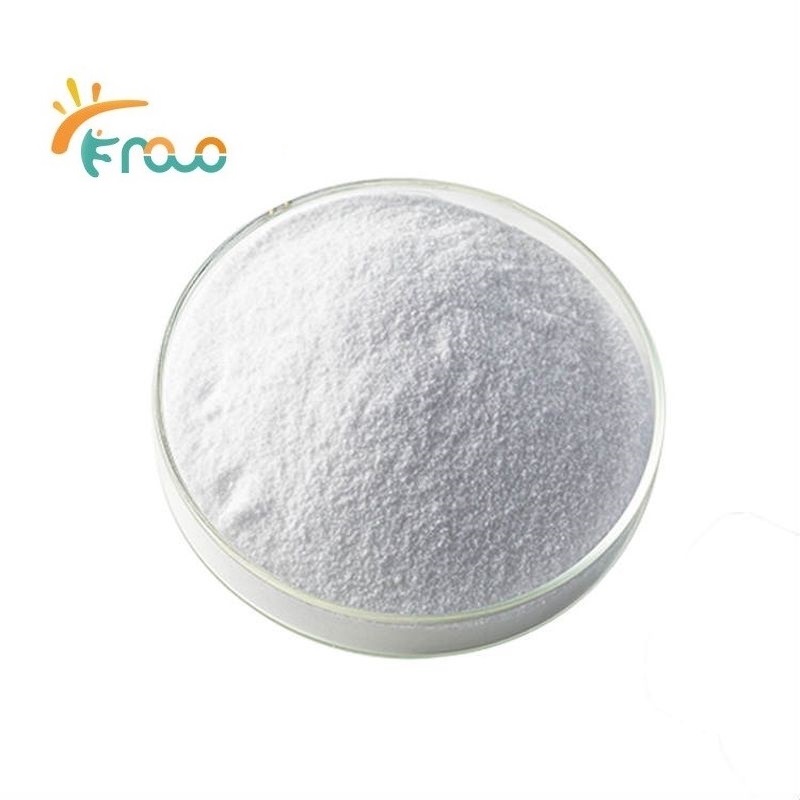 Optimisation de la santé osseuse et articulaire : principales applications des peptides de collagène