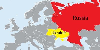 impact de la guerre russo-ukrainienne sur le marché des acides aminés